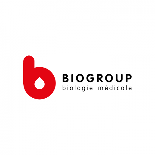 Selas Cab - BioGroup